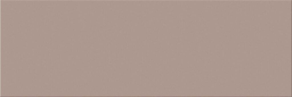 Croma 1030 Arches 10x30 MATT