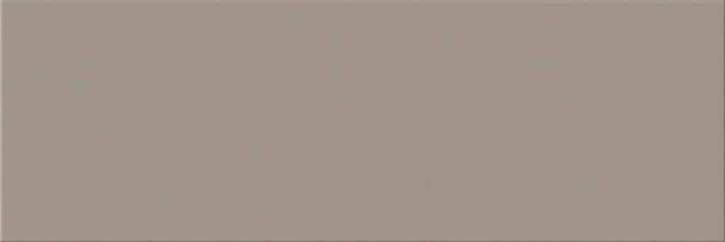 Croma 1030 Brooks 10x30 MATT