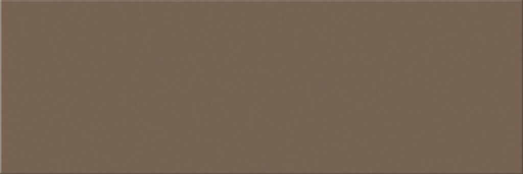 Croma 1030 Carbon 10x30 GLOSS