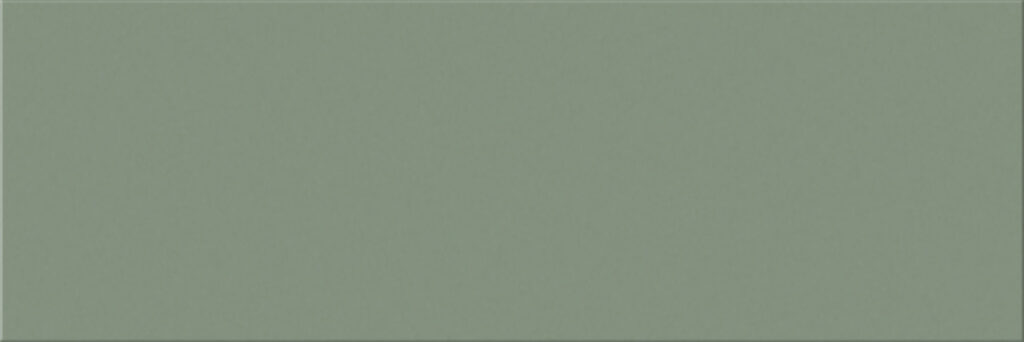 Croma 1030 Cascade 10x30 MATT