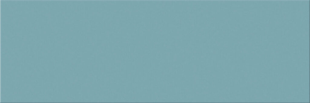 Croma 1030 Celestial 10x30 MATT