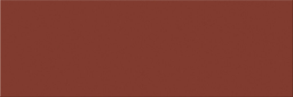 Croma 1030 Chicago 10x30 GLOSS