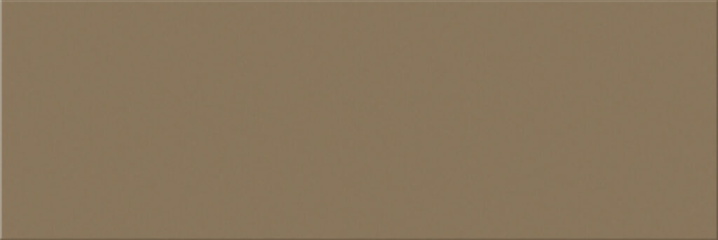 Croma 1030 Flagstone 10x30 GLOSS