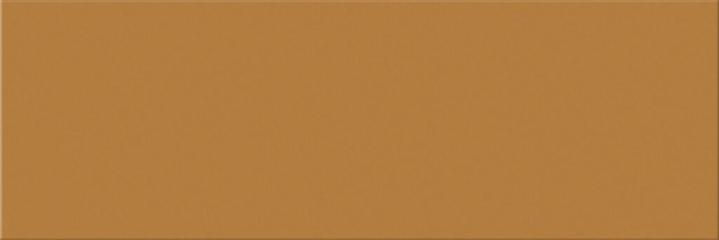 Croma 1030 Flake 10x30 GLOSS