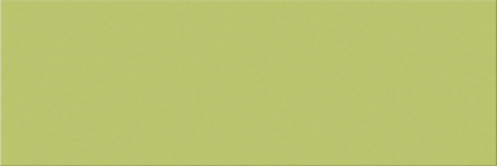 Croma 1030 Hunter 10x30 MATT