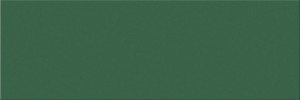 Croma 1030 Kelp 10x30 MATT