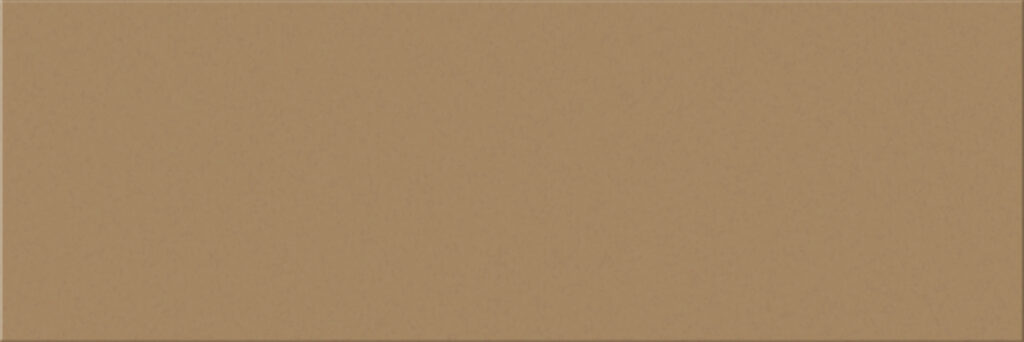 Croma 1030 Oyster 10x30 GLOSS