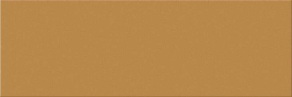 Croma 1030 Pollen 10x30 GLOSS