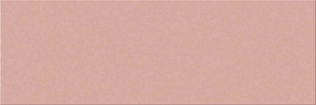 Croma 1030 Rosy 10x30 GLOSS