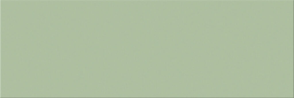 Croma 1030 Tea 10x30 MATT