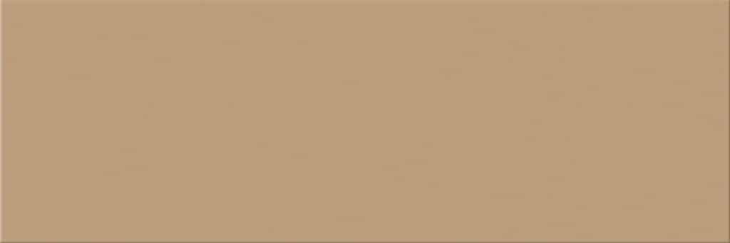 Croma 1030 Wool 10x30 MATT