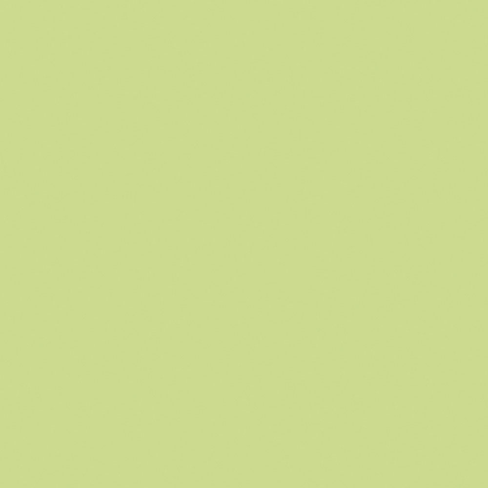 Croma 1515 Hunter 15x15 MATT