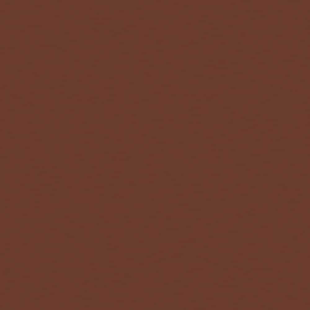 Croma 1515 Leather 15x15 MATT