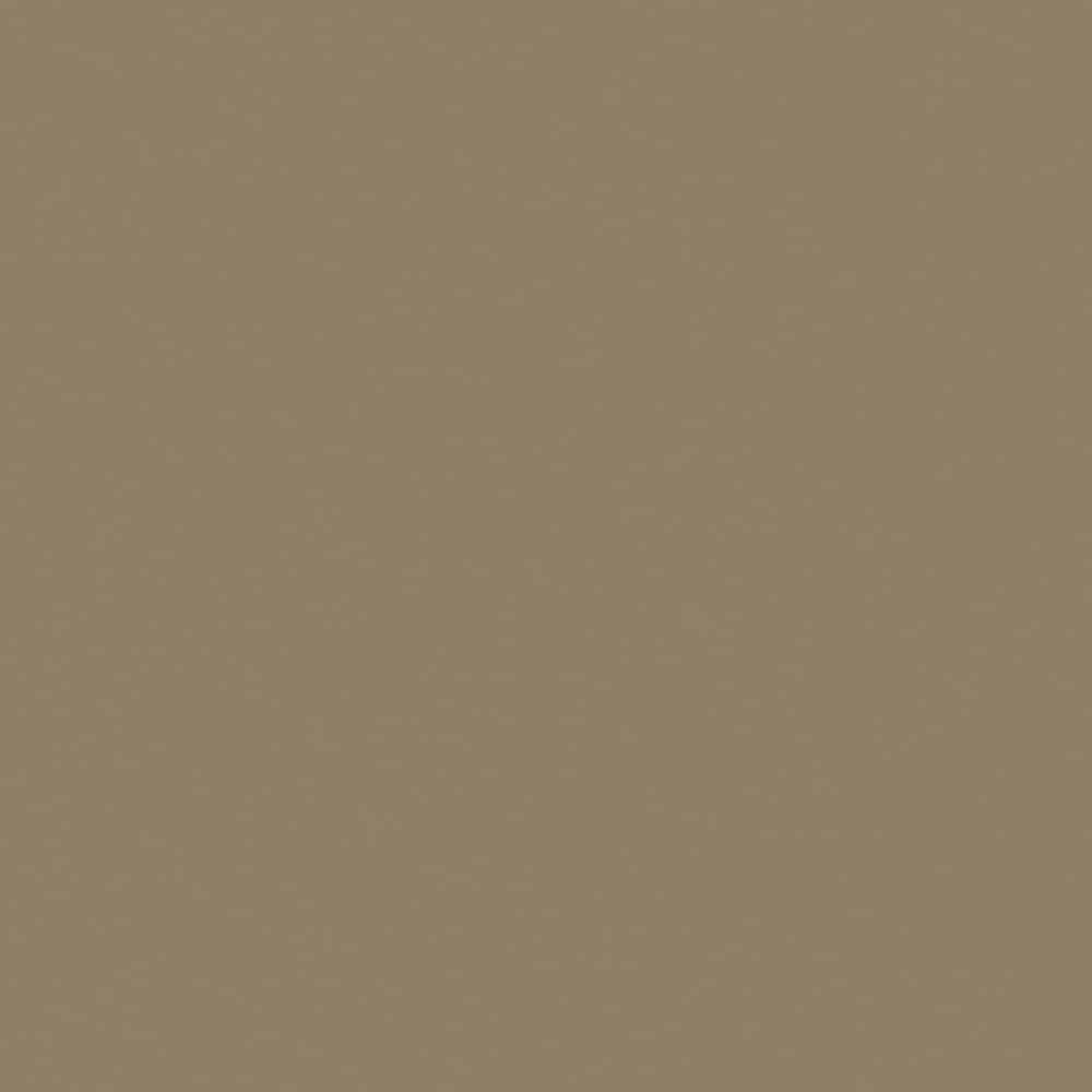 Croma 1515 Maya 15x15 MATT
