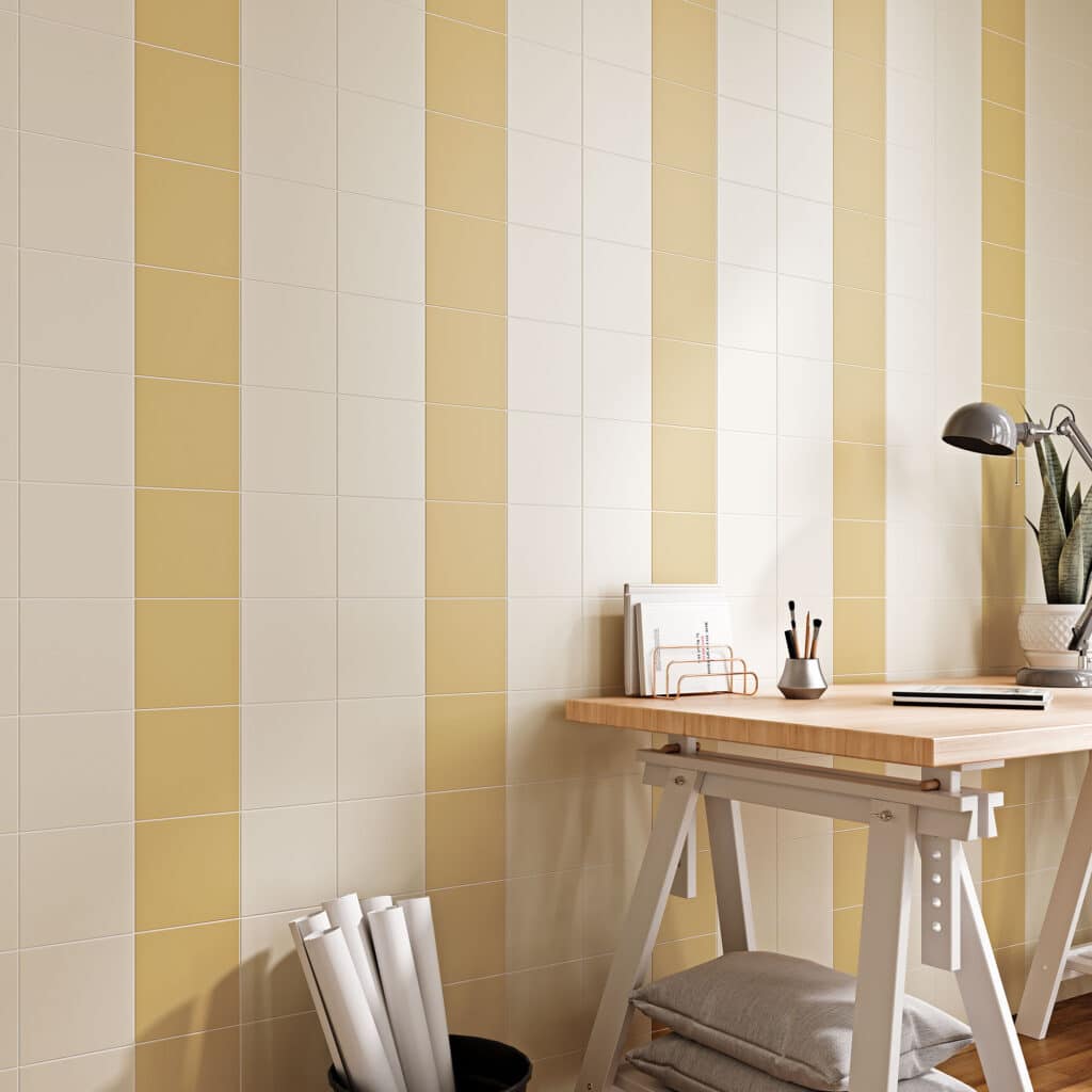 Croma 1515 15x15 MATT