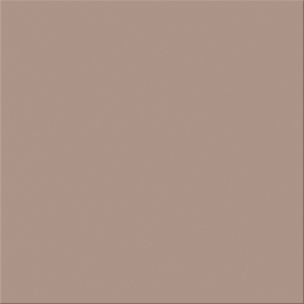 Croma 3030 Antelope 30x30 MATT