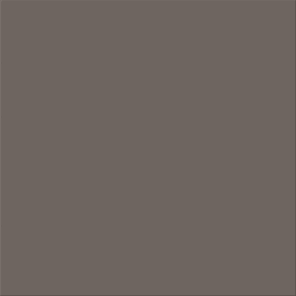 Croma 3030 Carbon 30x30 MATT