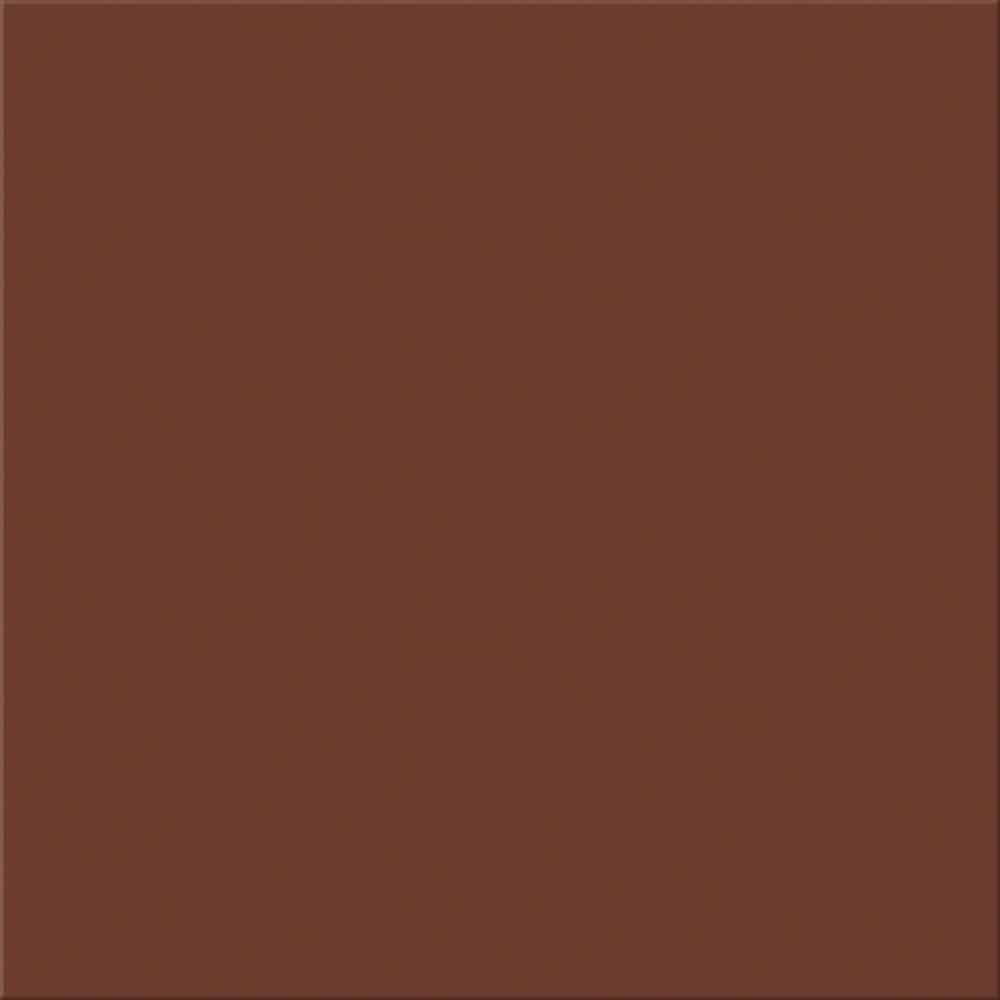 Croma 3030 Chicago 30x30 MATT
