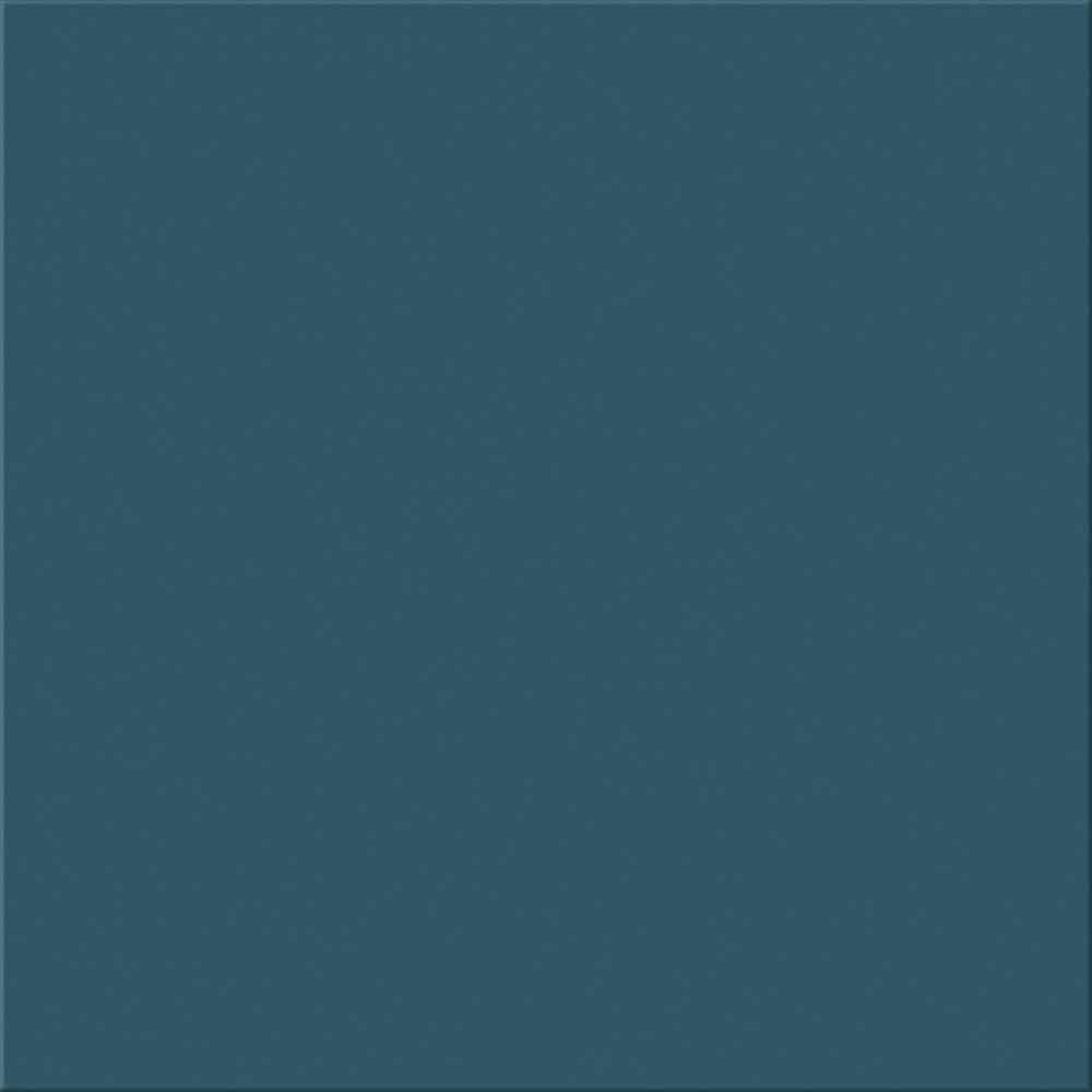 Croma 3030 China 30x30 MATT
