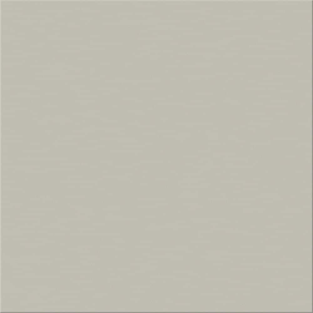 Croma 3030 Coin 30x30 MATT