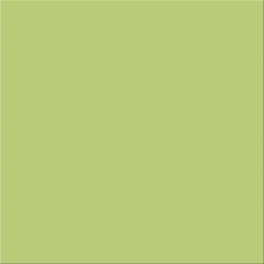 Croma 3030 Hunter 30x30 MATT