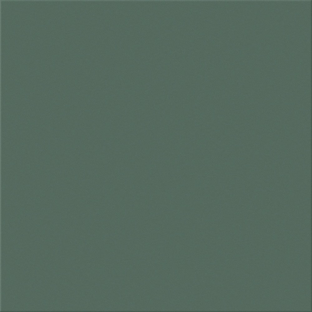 Croma 3030 Kelp 30x30 MATT