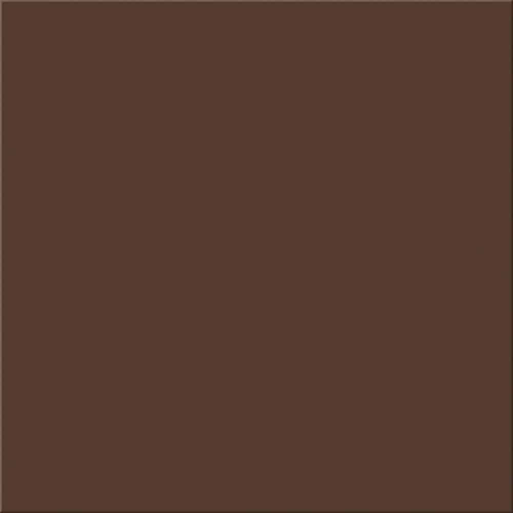 Croma 3030 Leather 30x30 MATT