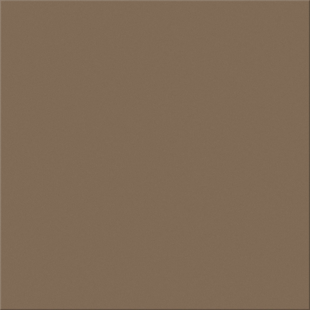 Croma 3030 Maya 30x30 MATT