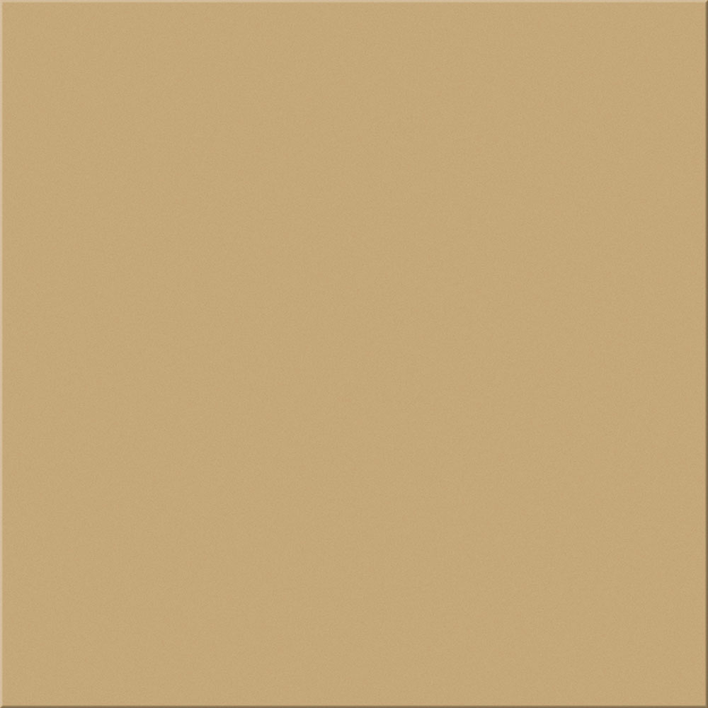 Croma 3030 Mojave 30x30 MATT