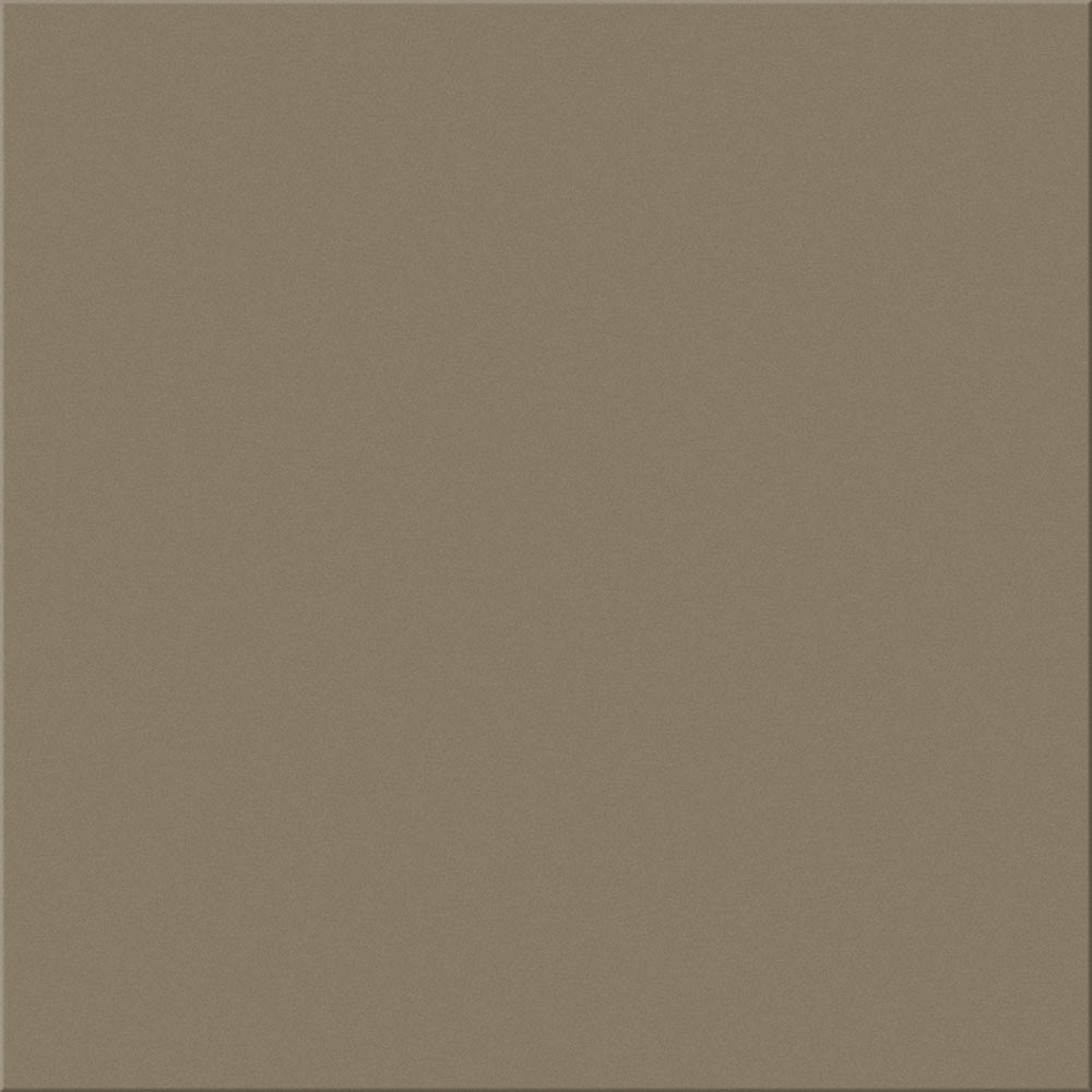 Croma 3030 Oyster 30x30 MATT