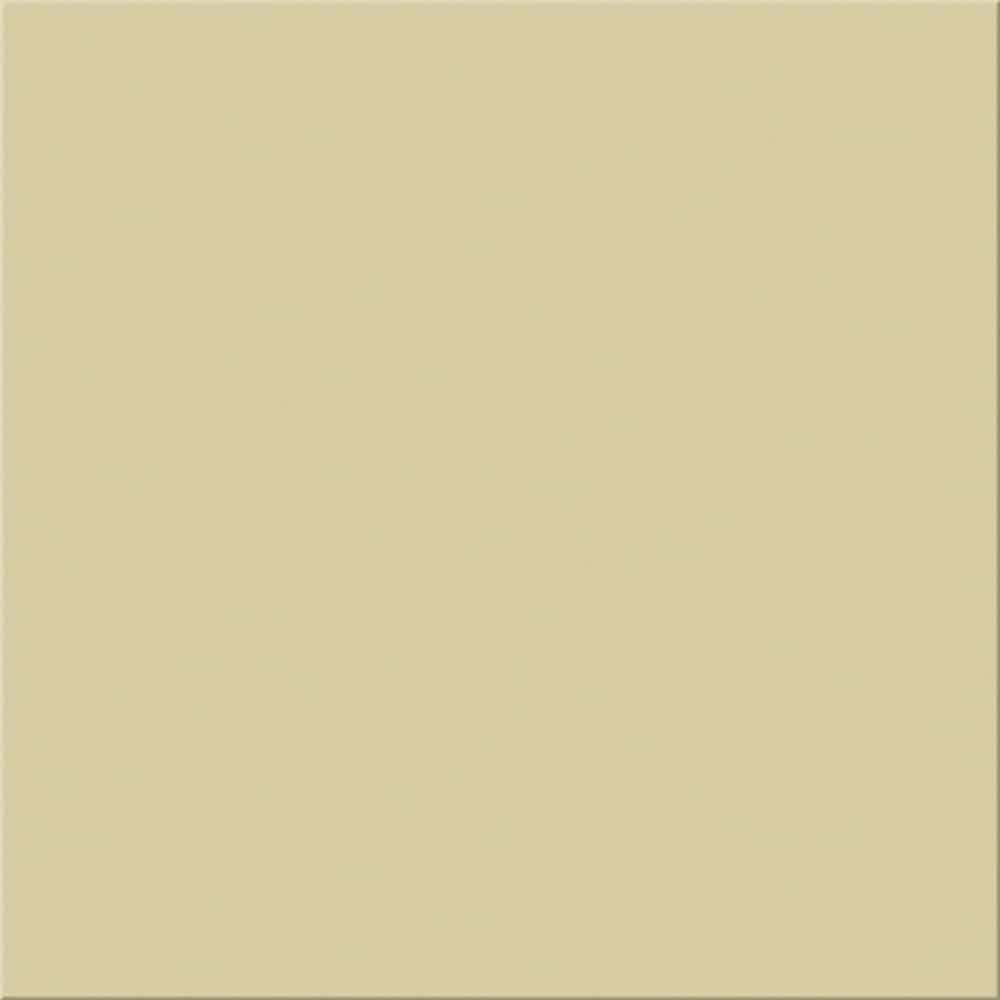 Croma 3030 Sandbox 30x30 MATT