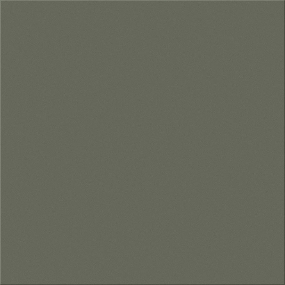 Croma 3030 Spruce 30x30 MATT
