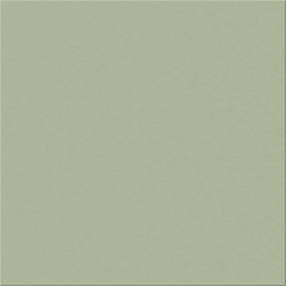 Croma 3030 Tea 30x30 MATT
