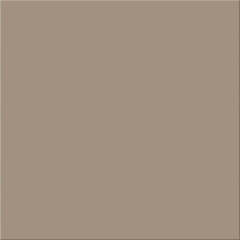 Croma 3030 Wool 30x30 MATT