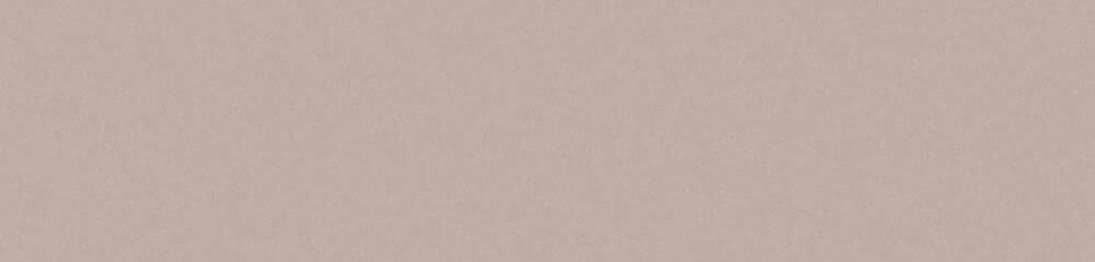 Croma 625 Arches 6x25 MATT