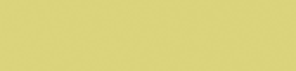 Croma 625 Clover 6x25 MATT