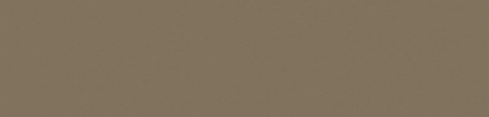 Croma 625 Flagstone 6x25 MATT