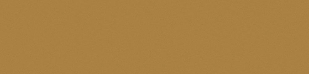 Croma 625 Flake 6x25 MATT