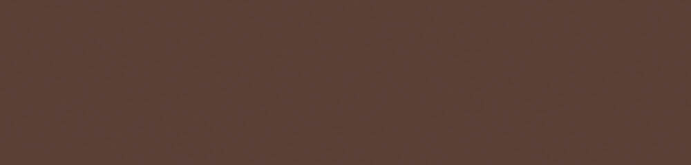 Croma 625 Leather 6x25 MATT