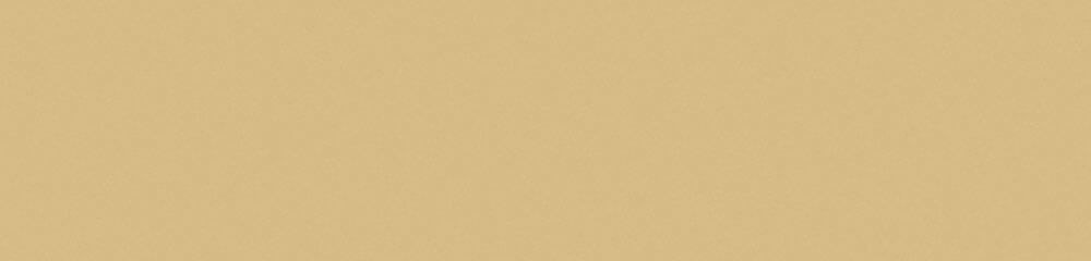 Croma 625 Mojave 6x25 MATT