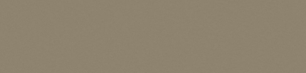 Croma 625 Oyster 6x25 MATT