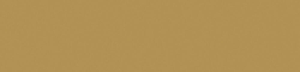 Croma 625 Pollen 6x25 MATT