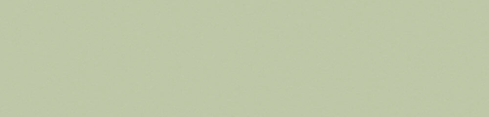 Croma 625 Tea 6x25 MATT