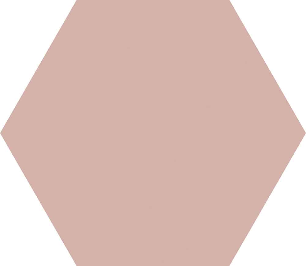 Croma Hex 15173 Antelope 15x17,3 MATT