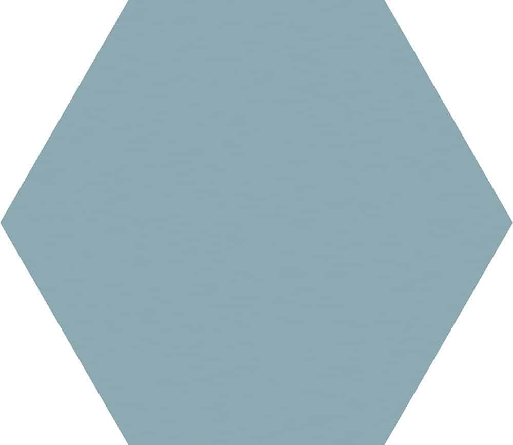 Croma Hex 15173 Celestial 15x17,3 MATT