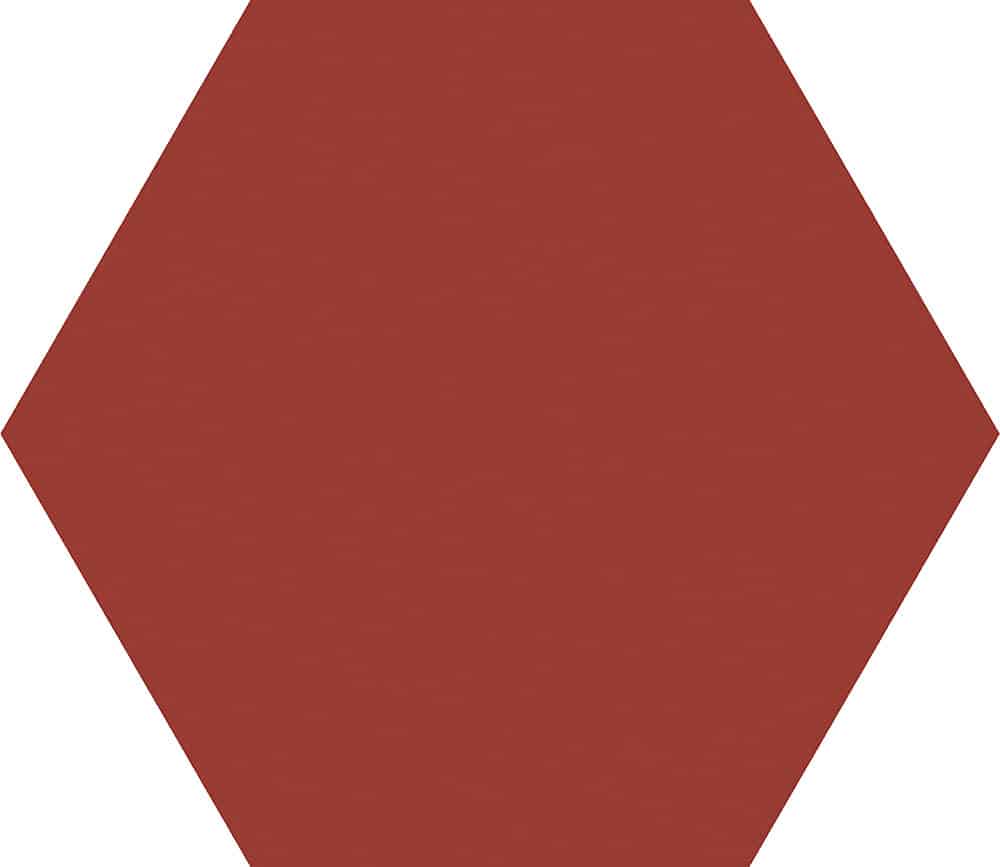 Croma Hex 15173 Chicago 15x17,3 MATT