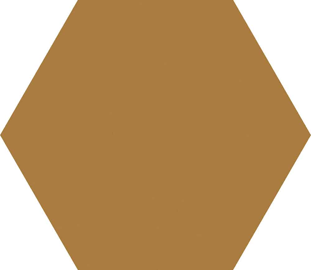 Croma Hex 15173 Flake 15x17,3 MATT