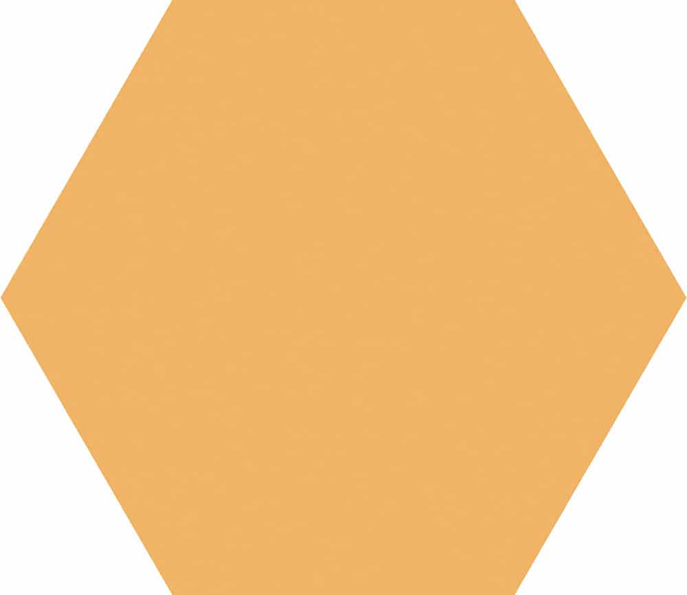 Croma Hex 15173 Frond 15x17,3 MATT