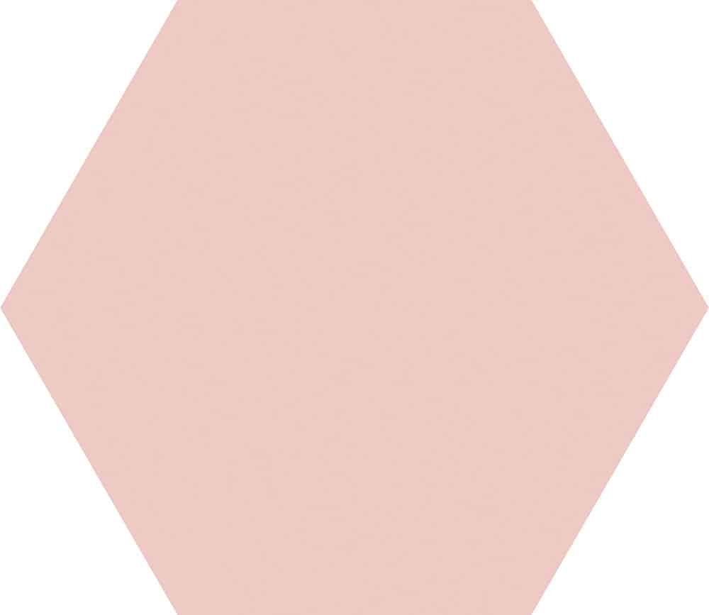 Croma Hex 15173 Rosy 15x17,3 MATT