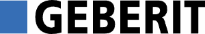 Geberit